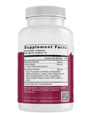 Raspberry - Keto