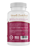 Raspberry - Keto