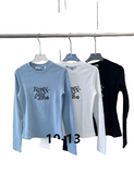LIMEROAD WOMEN PRINTED SWEATSHIRT