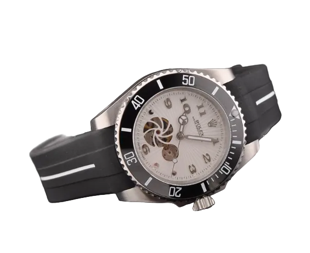 ROLEX SUBMARINE WATCH