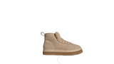 ADIDAS MID WINTER 00