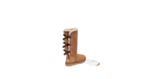 UGG WOMEN'S BAILEY BOW TALL BOOT