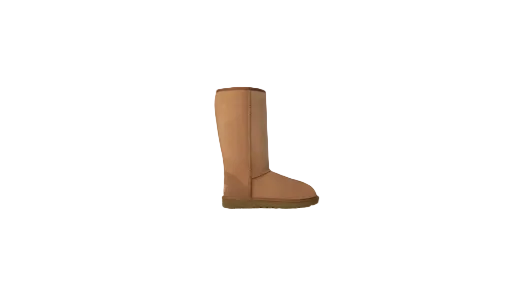 UGG WOMEN'S CLASSIC TALL BOOT