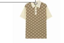GUCCI SHIRT