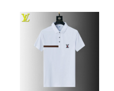 LOUIS VUITTON SHIRT