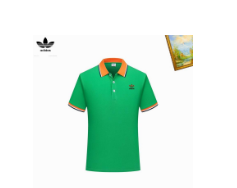 ADIDAS SHIRT