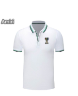 AMIRI SHIRT