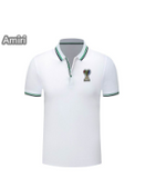 AMIRI SHIRT