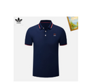 ADIDAS SHIRT