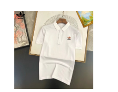 ADIDAS SHIRT