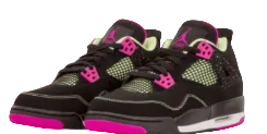 NIKE AIR JORDAN RETRO 30TH GG