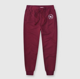 ABERCROMBIE & FITCH JOGGER