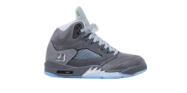 NIKE AIR JORDAN 5 RETRO
