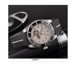 TUDOR PELAGOS WATCH