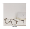 BALMAIN BRIGADE GLASSES