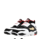 NIKE AIR JORDAN DIAMOND TURF CROSS-TRAINER