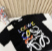 BOYS' LOEWE T-SHIRT