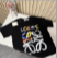 BOYS' LOEWE T-SHIRT