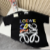 BOYS' LOEWE T-SHIRT