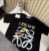 BOYS' LOEWE T-SHIRT