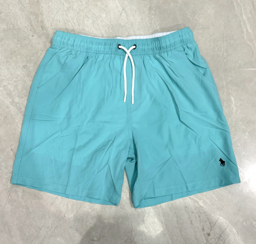 POLO MEN'S SHORTS
