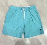 POLO MEN'S SHORTS