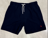POLO MEN'S SHORTS
