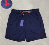 POLO MEN'S SHORTS