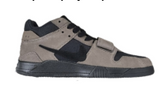TRAVIS SCOTT X JORDAN JUMPMAN JACK TR SNEAKERS