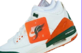 NIKE AIR SOLEFLY