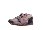 NIKE X TRAVIS SCOTT AIR TRAINER 1 SP SNEAKERS