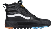 VANS SK8-HI GORE-TEX MTE-3 BOOT