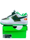 NIKE AIR FORCE 1 LOW "DUCKS OF A FEATHER" SNEAKER