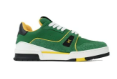 LOUIS VUITTON LV TRAINER SNEAKER
