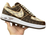 LOUIS VUITTON COMBO