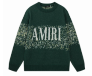 AMIRI SWEATER