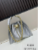 CHANEL SMALL HANDBAG