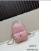 CHANEL CLASSIC BACKPACK