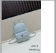 CHANEL CLASSIC BACKPACK