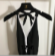 CHANEL SWIMSUIT
