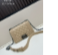 CHANEL BOY FLAP BAG