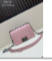 CHANEL BOY FLAP BAG