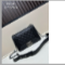 CHANEL BOY FLAP BAG