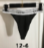 CALVIN KLEIN MODERN BRALETTE AND BIKINI SET