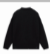 AMIRI CORE LOGO SWEATSHIRT