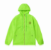 TRAPSTAR IRONGATE DT WINDBREAKER JACKET COMBO