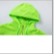TRAPSTAR IRONGATE DT WINDBREAKER JACKET COMBO