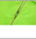 TRAPSTAR IRONGATE DT WINDBREAKER JACKET COMBO