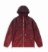TRAPSTAR IRONGATE DT WINDBREAKER JACKET COMBO