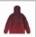 TRAPSTAR IRONGATE DT WINDBREAKER JACKET COMBO
